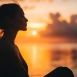 2-The-Cognitive-Power-Of-Unplugging-Daily